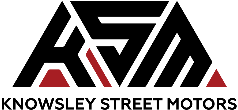 Knowsley Street Motors